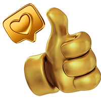 เกมยอดนิยมสำหรับคุณ