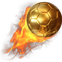 แทงบอลกีฬา